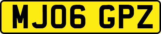 MJ06GPZ