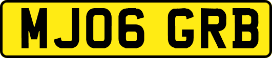 MJ06GRB