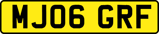 MJ06GRF