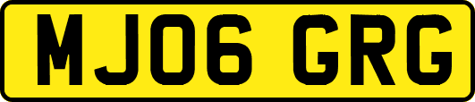 MJ06GRG
