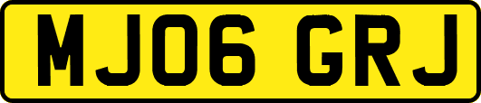 MJ06GRJ