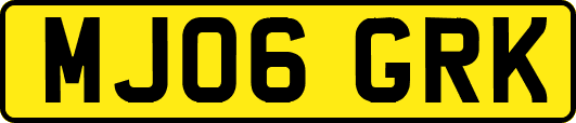MJ06GRK