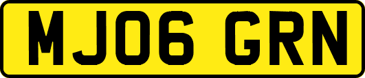 MJ06GRN