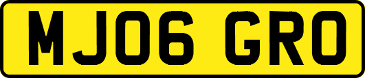 MJ06GRO
