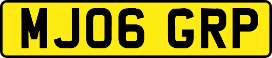 MJ06GRP