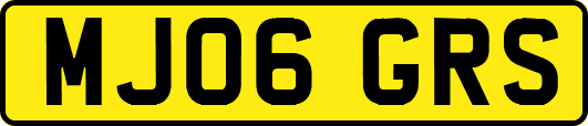 MJ06GRS