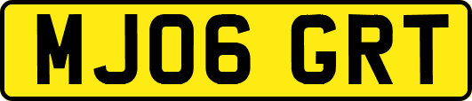 MJ06GRT