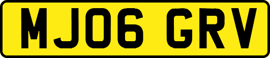 MJ06GRV
