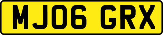 MJ06GRX