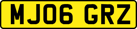 MJ06GRZ