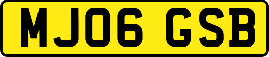 MJ06GSB