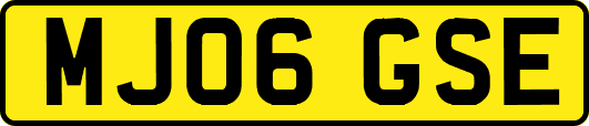MJ06GSE