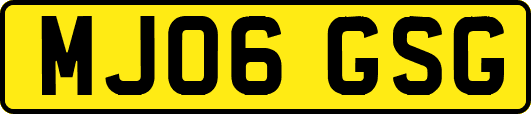 MJ06GSG