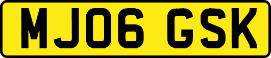 MJ06GSK