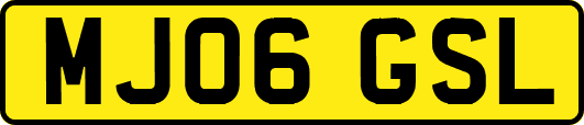 MJ06GSL
