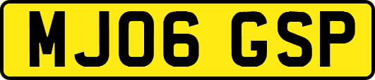 MJ06GSP
