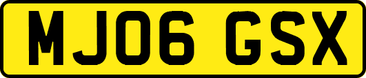 MJ06GSX