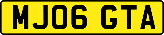 MJ06GTA