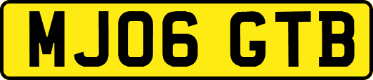 MJ06GTB