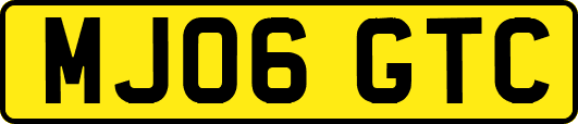 MJ06GTC