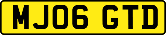 MJ06GTD