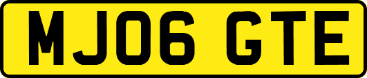 MJ06GTE