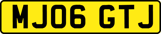 MJ06GTJ