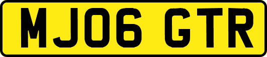 MJ06GTR