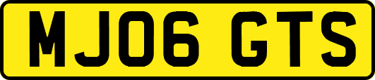 MJ06GTS