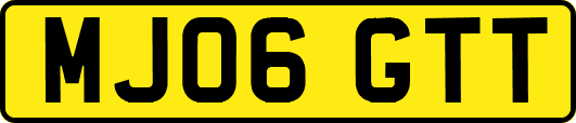 MJ06GTT