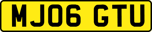 MJ06GTU