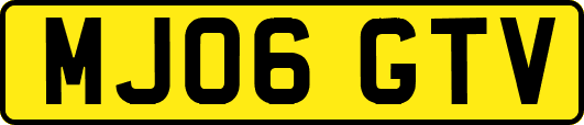 MJ06GTV