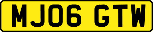 MJ06GTW