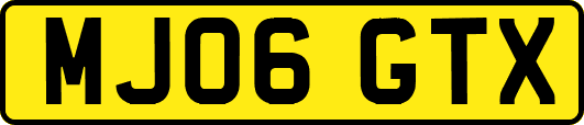 MJ06GTX