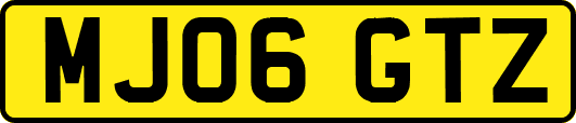 MJ06GTZ