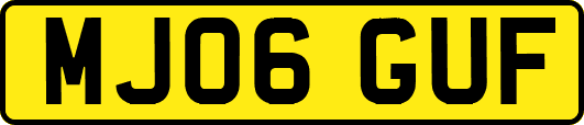 MJ06GUF