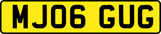 MJ06GUG