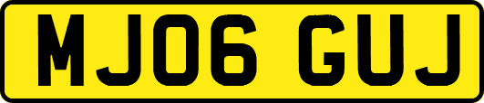 MJ06GUJ