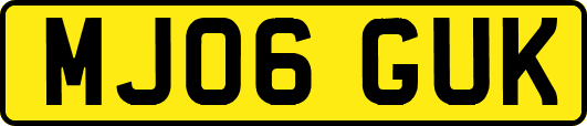 MJ06GUK