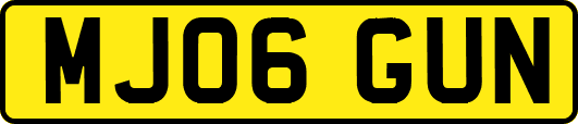 MJ06GUN