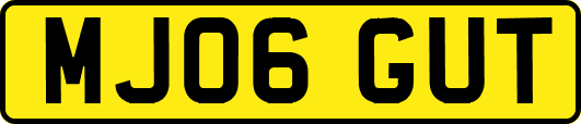 MJ06GUT