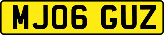 MJ06GUZ