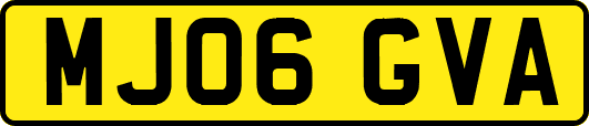 MJ06GVA