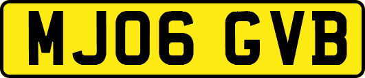 MJ06GVB