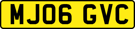 MJ06GVC