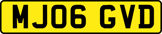 MJ06GVD