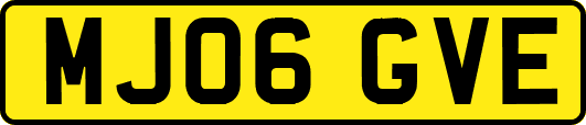 MJ06GVE