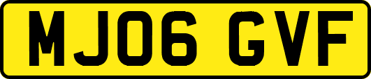 MJ06GVF