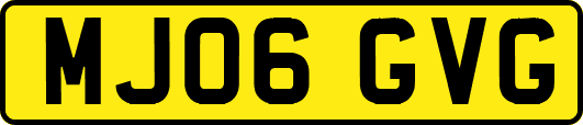 MJ06GVG