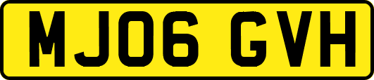 MJ06GVH